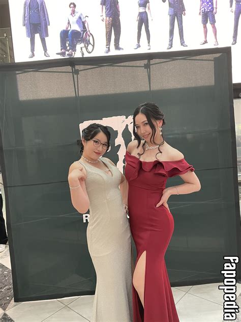 Kson Onair Nude OnlyFans Leaks Photo Fapopedia