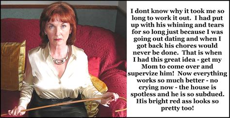 Mother In Law Captions Porn Pictures XXX Photos Sex Images 516035 PICTOA