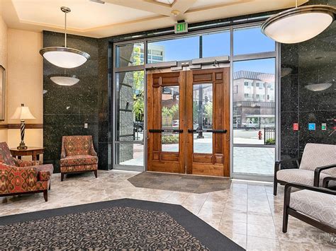 1112 W Main St Suite 401 Boise Id 83702 Zillow