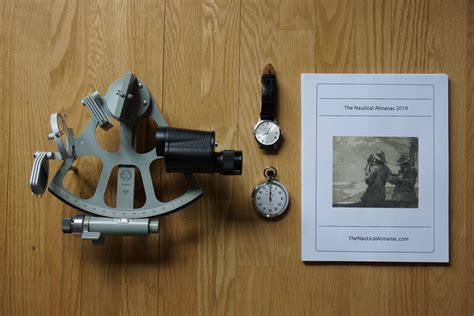 Solar Observations With A Sextant Amateur Astronomers Association Of Princeton