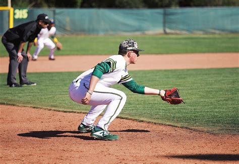 Napa Valley College Athletics: No more golf, baseball for NVC in spring ...