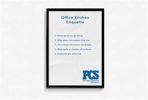 Office-Kitchen-Etiquette-Mockup2 - PCS