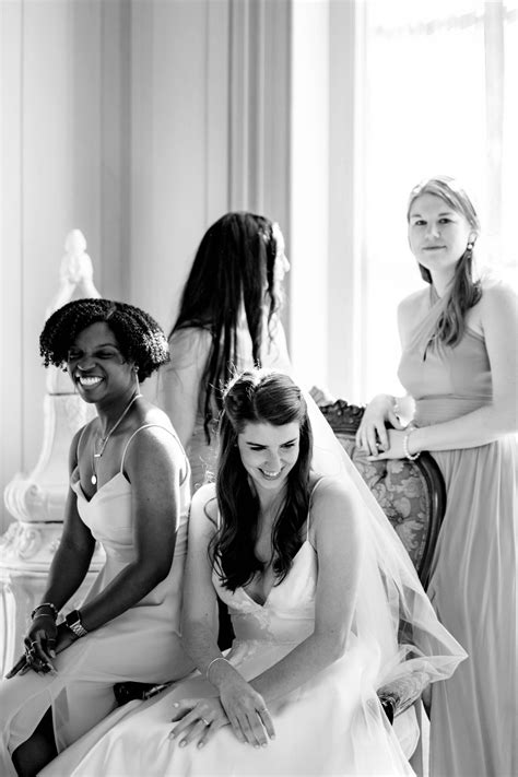 Offbeat Wed loves Emily Swan Photography