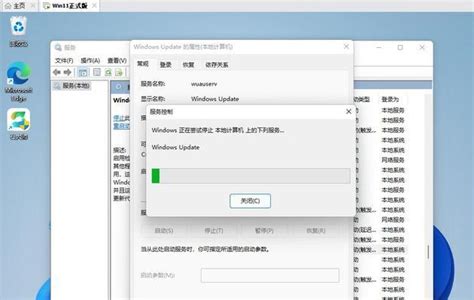 Win11卸载软件恢复方法大揭秘（解决win11卸载软件后系统异常的妙招）数码技术电脑科技号