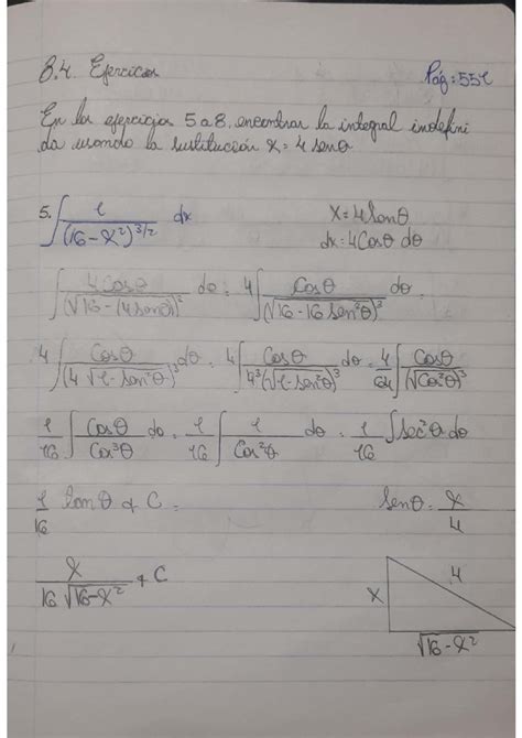 C Lculo Y Anal Tica Ii Pr Ctica No C Lculo Ii Studocu