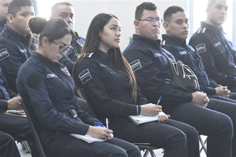 Polic A De Zapopan On Twitter Esta Ma Ana Participamos En La