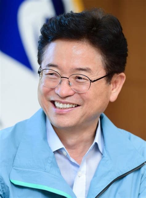 이철우 지사 취임 100일 한국경제