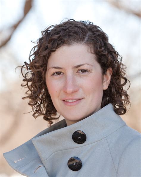 bates lorelei ensemble