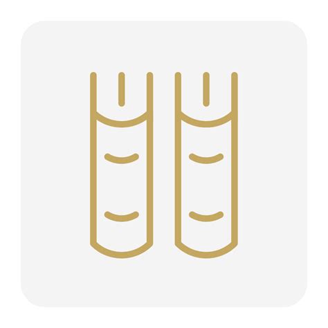 Silver Price | Live Silver Prices | Chards