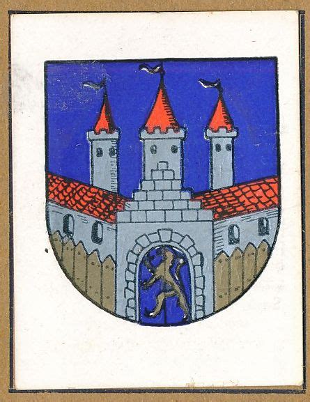 File:13-13.kur.jpg - Heraldry of the World