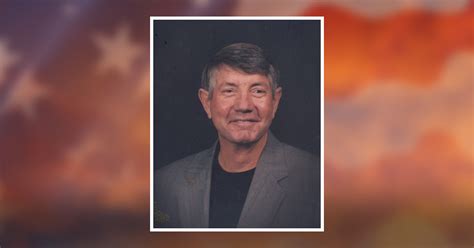 Johnnie Hester Obituary 2023 Riser Funeral Homes