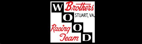 Harrison Burton & Wood Brothers Racing To Team Up in 2022 - Wood ...