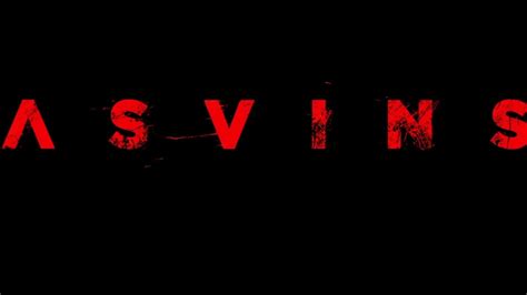 Asvins Movie Review This Dull Atmospheric Horror Trades Tension Youtube