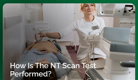 Nt Scan During Pregnancy A Comprehensive Video Guide In 2023