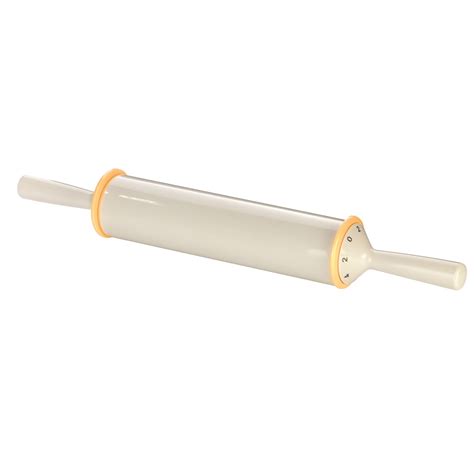 Adjustable Rolling Pin Delicia Kitchen Pro Namibia