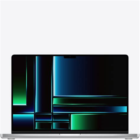 MacBook Pro 14" M2 — Купити МакБук Про 14" М2 (2023), ціни в Києві, Україні