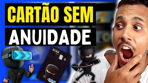 ATENÇÃO CARTÃO DE CRÉDITO KaBuM FÁCIL APROVAÇÃO YouTube