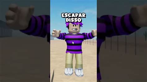 o MAIOR MISTÉRIO do ROBLOX Shorts YouTube