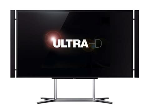 japan creates super group  ultra hd advanced television