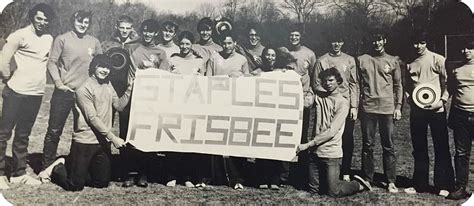 Who Invented Ultimate Frisbee A Dive Into The Origins Of The Sport