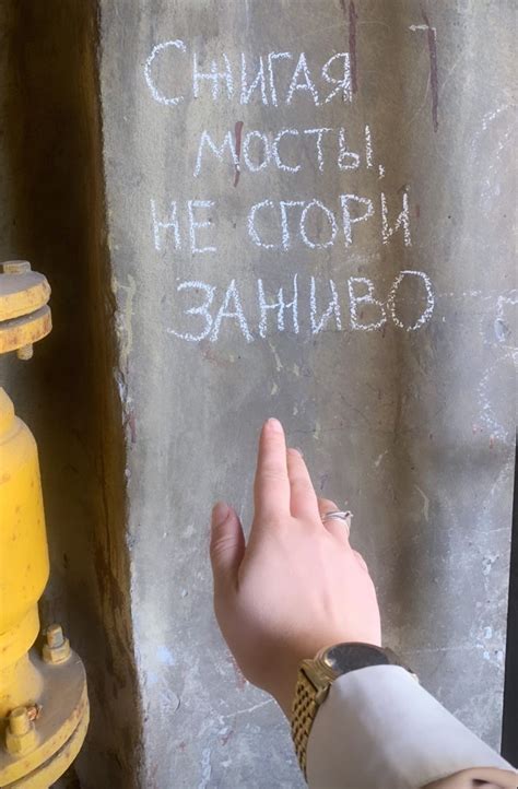 Подборка надписей - 90 выпуск | Пикабу
