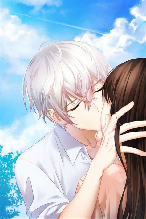 Mystic Messenger Rays Route Good Ending Mystic Messenger Mystic