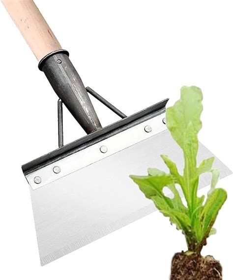 Amazon Multifunctional Garden Cleaning Shovel For Landscaping