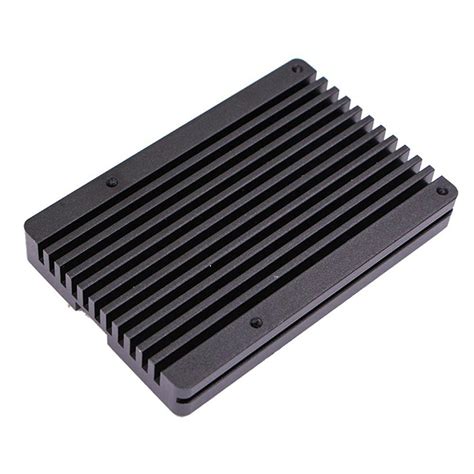 Одноплатный компьютер Rock Pi X Model B(4Gb\32Gb) X86