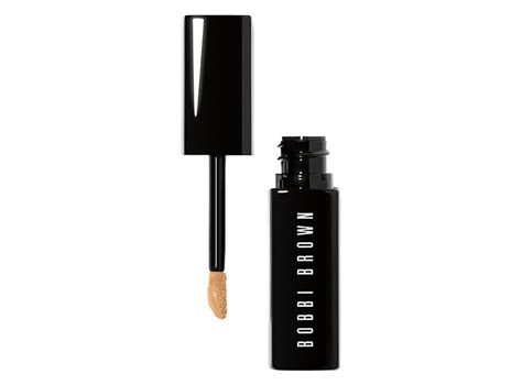 Ripley BOBBI BROWN INTENSIVE SKIN SERUM CONCEALER WARM NATURAL