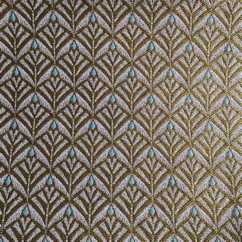 Мебельная ткань Zephyr купить оптом и в розницу в интернет-магазине ФИНИСТ