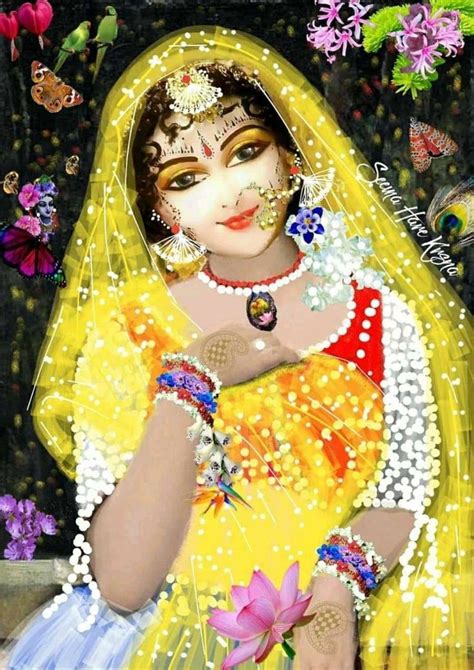 Pin By Parmarth Marg On Photo Of Radhe Krishna S I Ll Type Beautiful