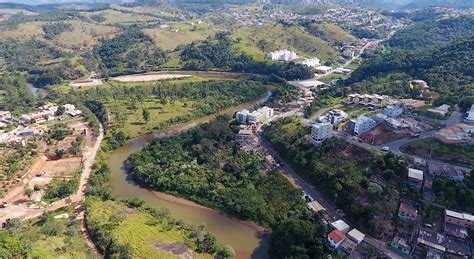 Diretoria discute Semana Rio das Velhas 2021 marco regulatório de