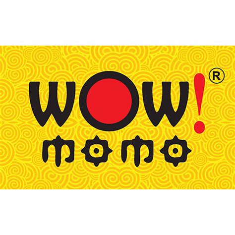 Restaurant Staff Team Member Wow Momo Foods Pvt Ltd Kanpur Nagar