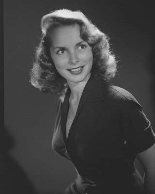 Celebrity Boobs Janet Leigh Porn Pictures XXX Photos Sex Images 3679645 Page 2 PICTOA