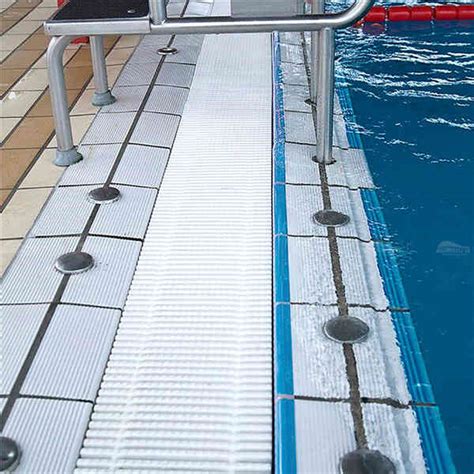 Grip Pool Edge Tile Bczb607 Swimming Pool Tiles Pool Edge Tiles