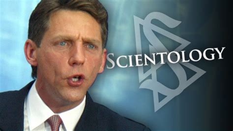 Petition · Revoke Scientologys Tax Exempt Status Australia ·