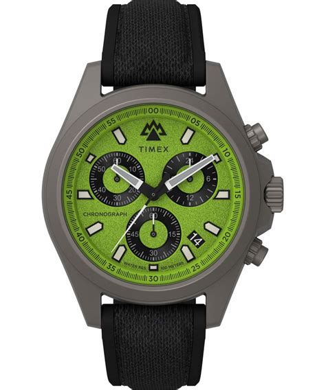 Zegarki Timex Expedition Autoryzowany Sklep Zegarownia Pl