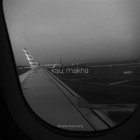 Kau Makna Feat Denada Manurung Youtube Music