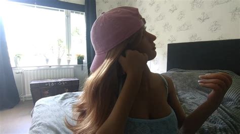 Jerking And Let The Doll Get Dickslap At The And Pornhub Gay