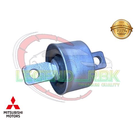 Pc Proton Inspira Lancer Gt Cy A Asx Rear Trailing Bush Alxe Axle