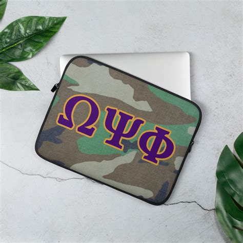 All ΩΨΦ Products Page 2 My Greek Boutique