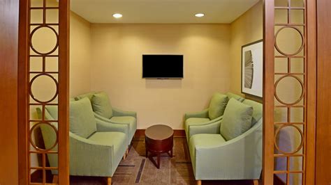 Photos + Reviews | Hyatt Place Dallas / Las Colinas