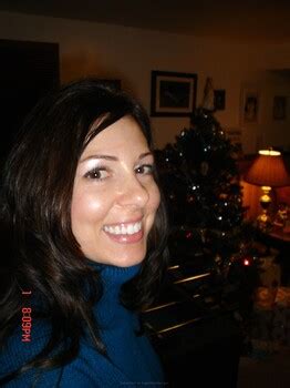 Amateur MILF Moms And Mature Photos Page 86