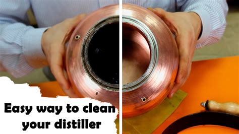 How To Clean Copper Wire Fast