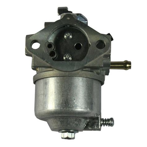 Carburetor For Kawasaki Fd590v John Deere 285 345 320 Lawn Mower Carb Am122617 Ebay