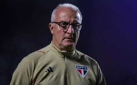 SPFC Info on Twitter São Paulo nas últimas 4 partidas 3 vitórias