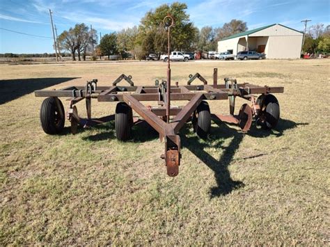 Ideal Flex King Blade Plow Nex Tech Classifieds