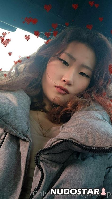 Jandvip OnlyFans Leaks 41 Photos NudoStar Naked Onlyfans