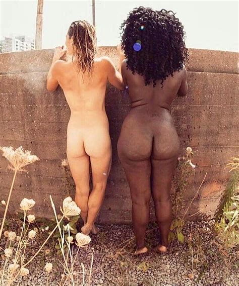 Black Exhibitionists 39 2 Shesfreaky