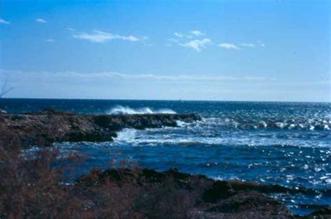 Playa Calnegre En Lorca La Gu A W La Gu A Definitiva Encuentra Lo